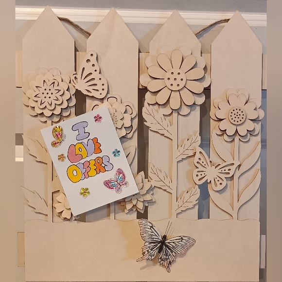 Jessica Simpson Spring And Summer Dress Size S. NWOT - Picture 6 of 6